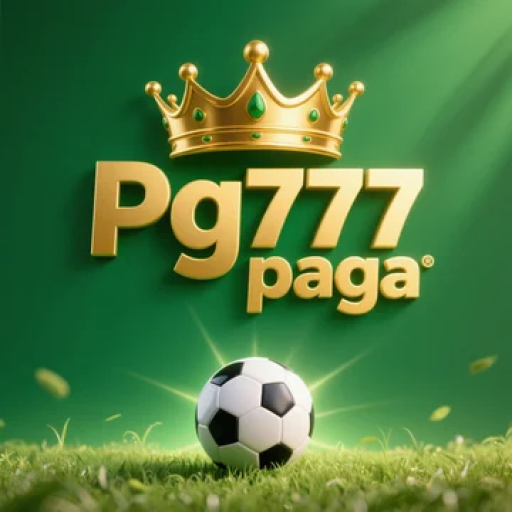 Pg777 paga