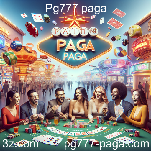 A Magia dos Jogos de Mesa: Diversão e Conexões em Cada Partida